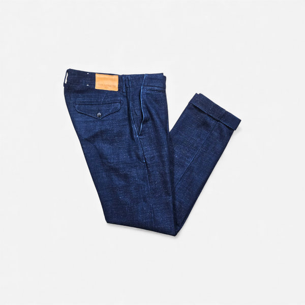 Pantalon Chino Levi's Made&Crafted Drill Chino