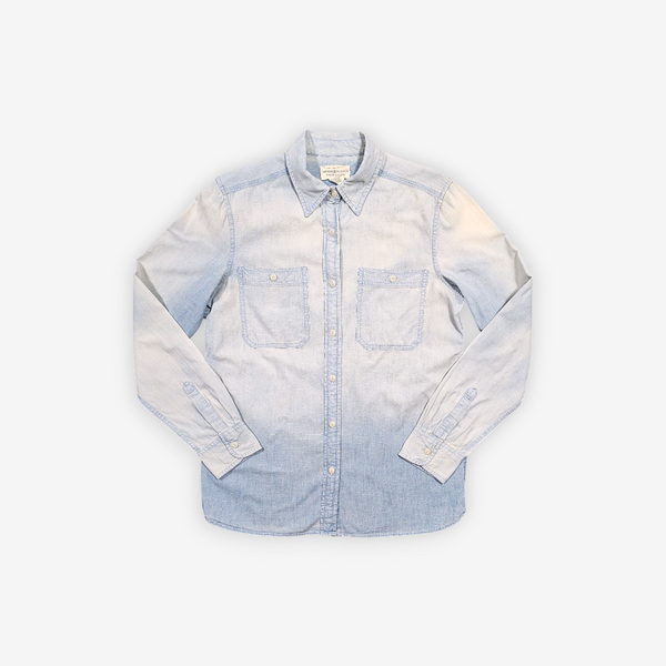 Chemise Polo Ralph Lauren Chambray