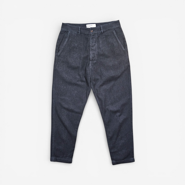Universal Works Flannel Pants