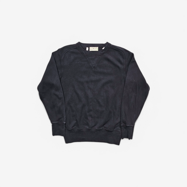 Sweat LVC Levi's Vintage Clothing Bay Meadows