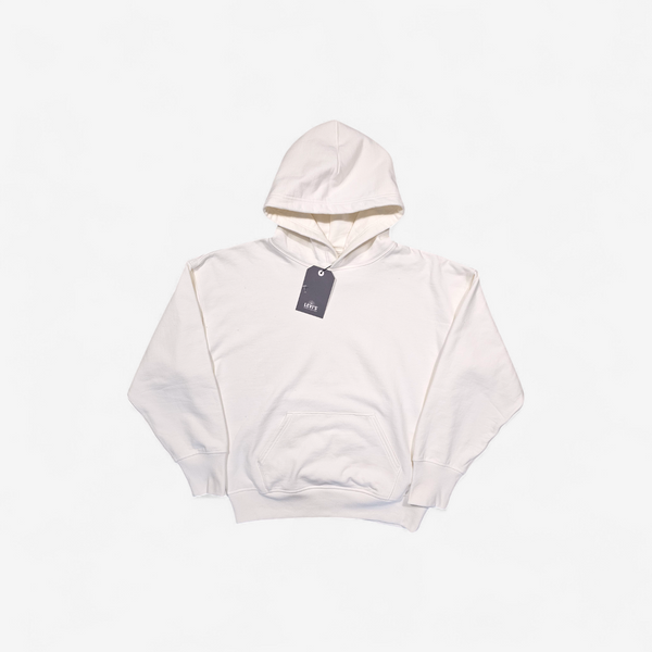 Sweat Hoodie Oversize Levi's Made&Crafted