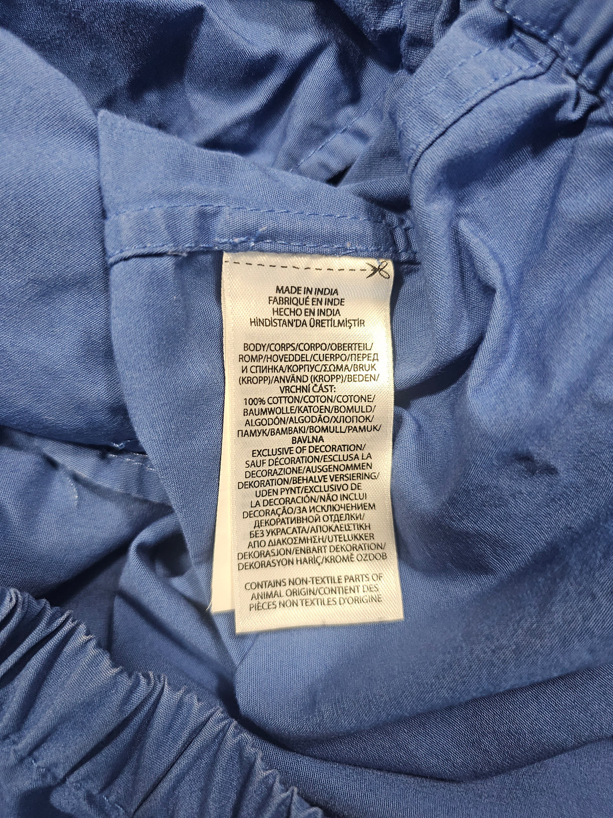 Veste Ralph Lauren Bayport (S)