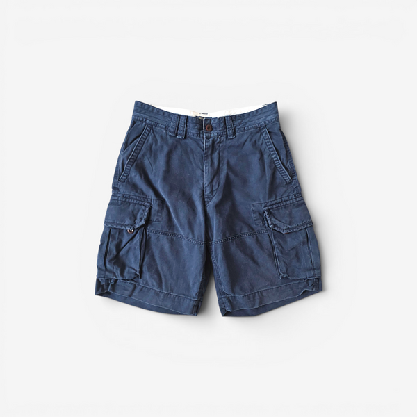 Short Polo Ralph Lauren Cargo