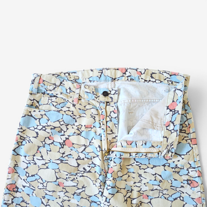 LVC Levi's Vintage Clothing 518 Pebble Pants (W36)