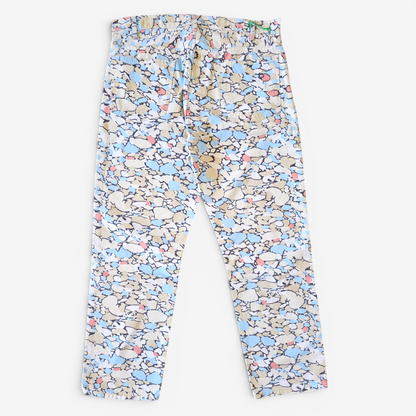 LVC Levi's Vintage Clothing 518 Pebble Pants (W36)