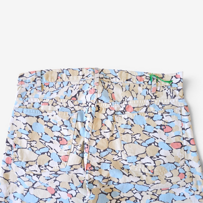 LVC Levi's Vintage Clothing 518 Pebble Pants (W36)