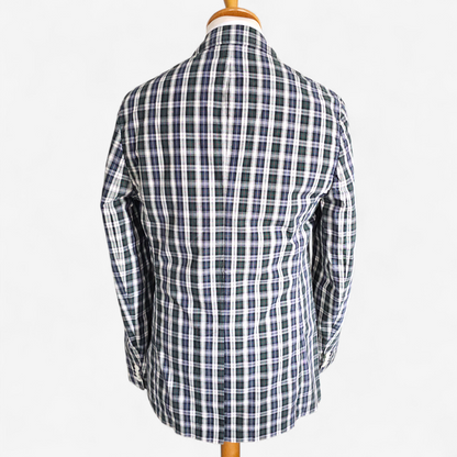 Blazer Ralph Lauren Vintage Coton (40)