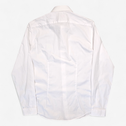 Fursac white shirt (39)
