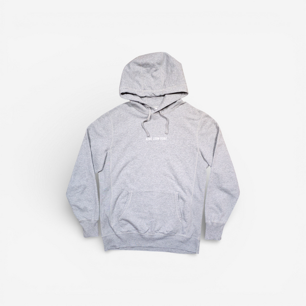 Sweat Hoodie Aimé Leon Dore