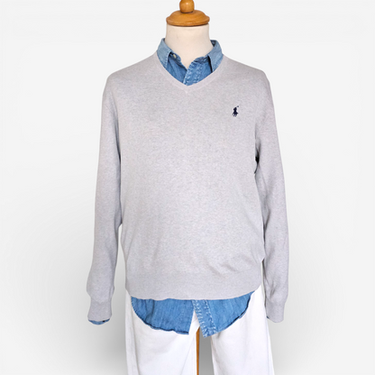 Polo Ralph Lauren Sweater (S)
