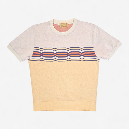 LVC Levi's Vintage Clothing 1940s Knit Tee (M)