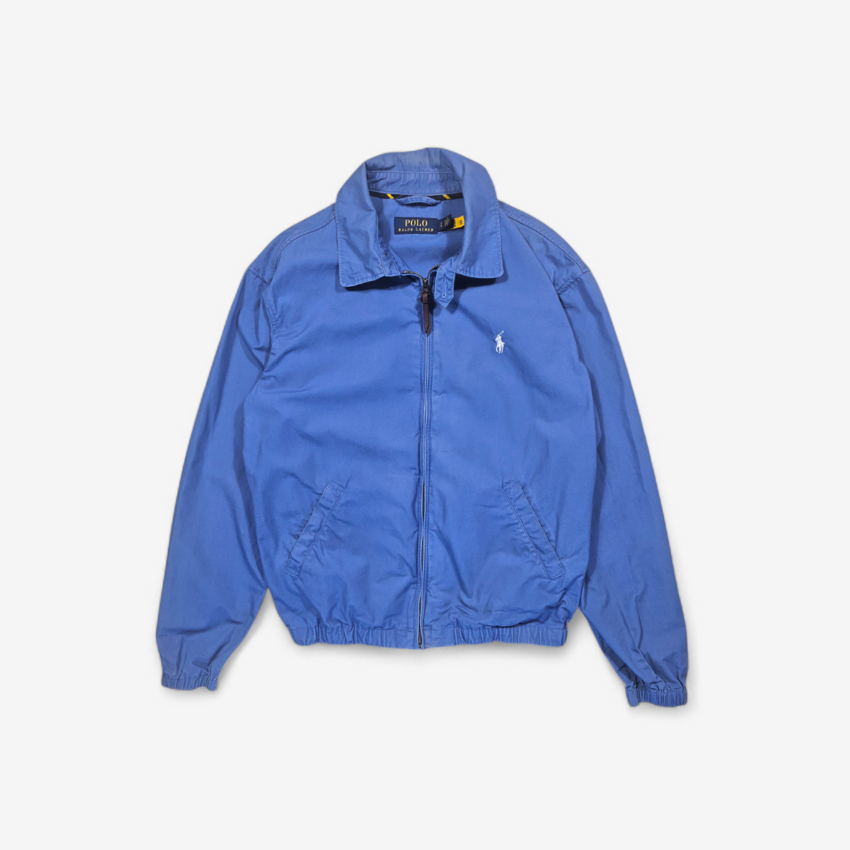 Veste Ralph Lauren Bayport