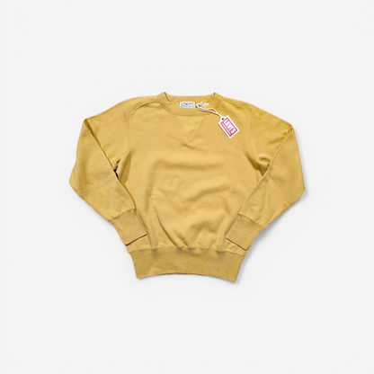 Sweat LVC Levi's Vintage Clothing Bay Meadows (XS)