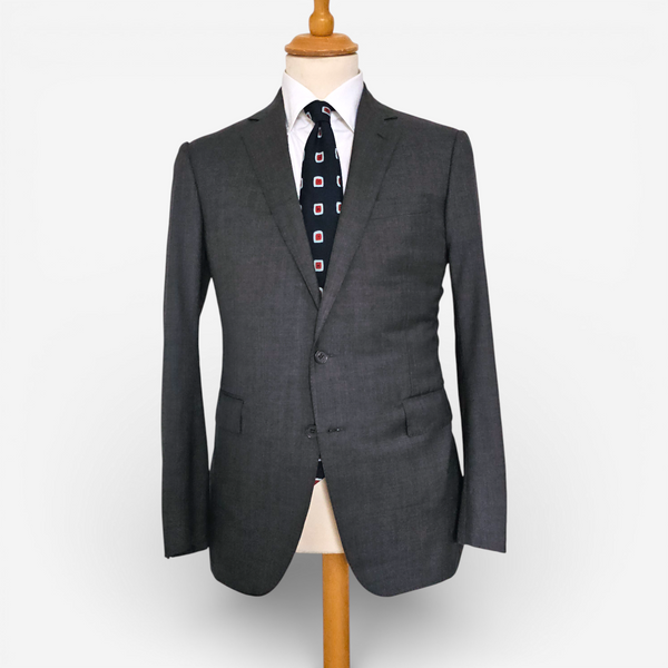 Blazer Ralph Lauren 100% Laine - Made in Italy 