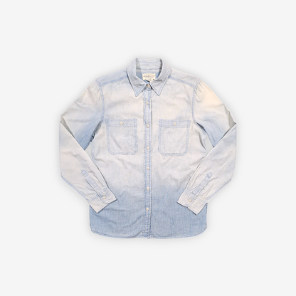 Chemise Polo Ralph Lauren Chambray 
