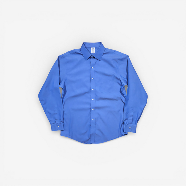 Chemise Brooks Brothers Classic Fit - Non-Iron