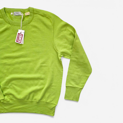 Sweat LVC Levi's Vintage Clothing Bay Meadows (L)