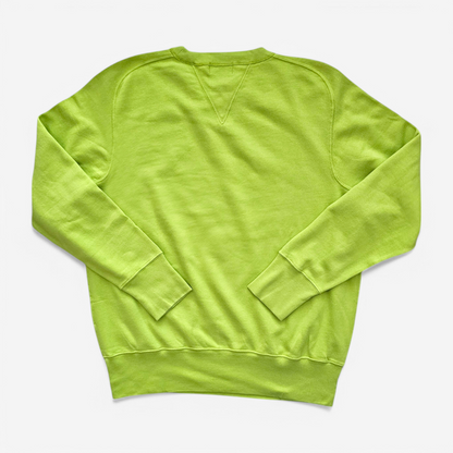 Sweat LVC Levi's Vintage Clothing Bay Meadows (L)
