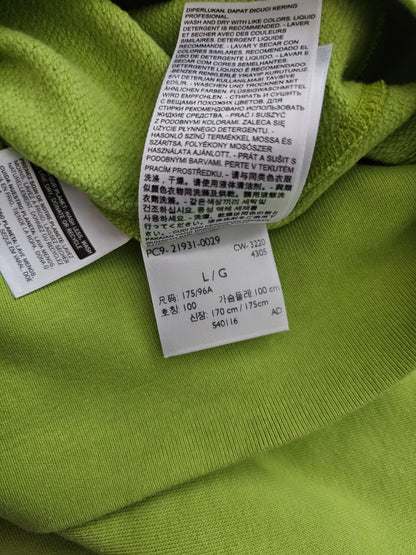 Sweat LVC Levi's Vintage Clothing Bay Meadows (L)