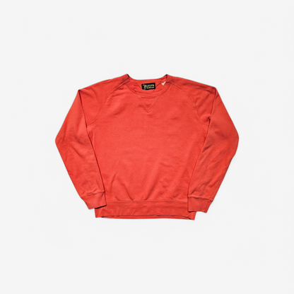 Sweat LVC Levi's Vintage Clothing 1950's Sportswear