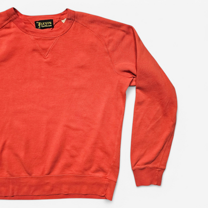 Sweat LVC Levi's Vintage Clothing 1950's Sportswear (S)