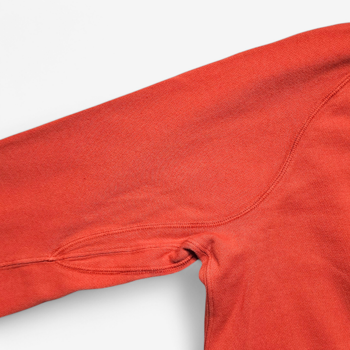 Sweat LVC Levi's Vintage Clothing 1950's Sportswear (S)