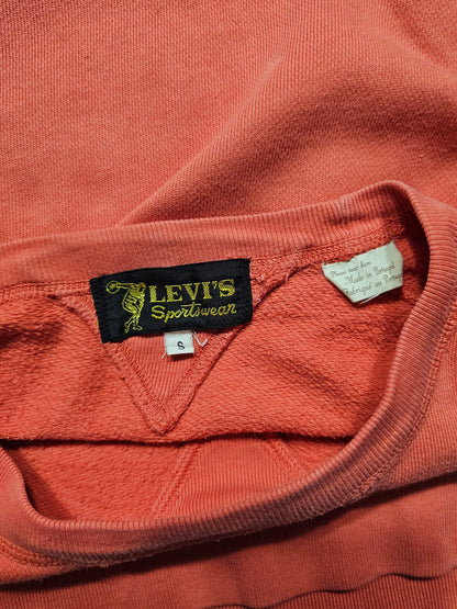 Sweat LVC Levi's Vintage Clothing 1950's Sportswear (S)