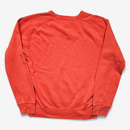Sweat LVC Levi's Vintage Clothing 1950's Sportswear (S)