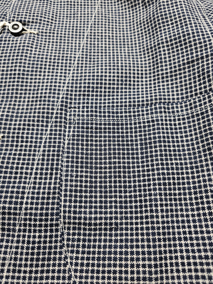 LVC Levi's Vintage Clothing Lot 3356 Sack Coat (M)