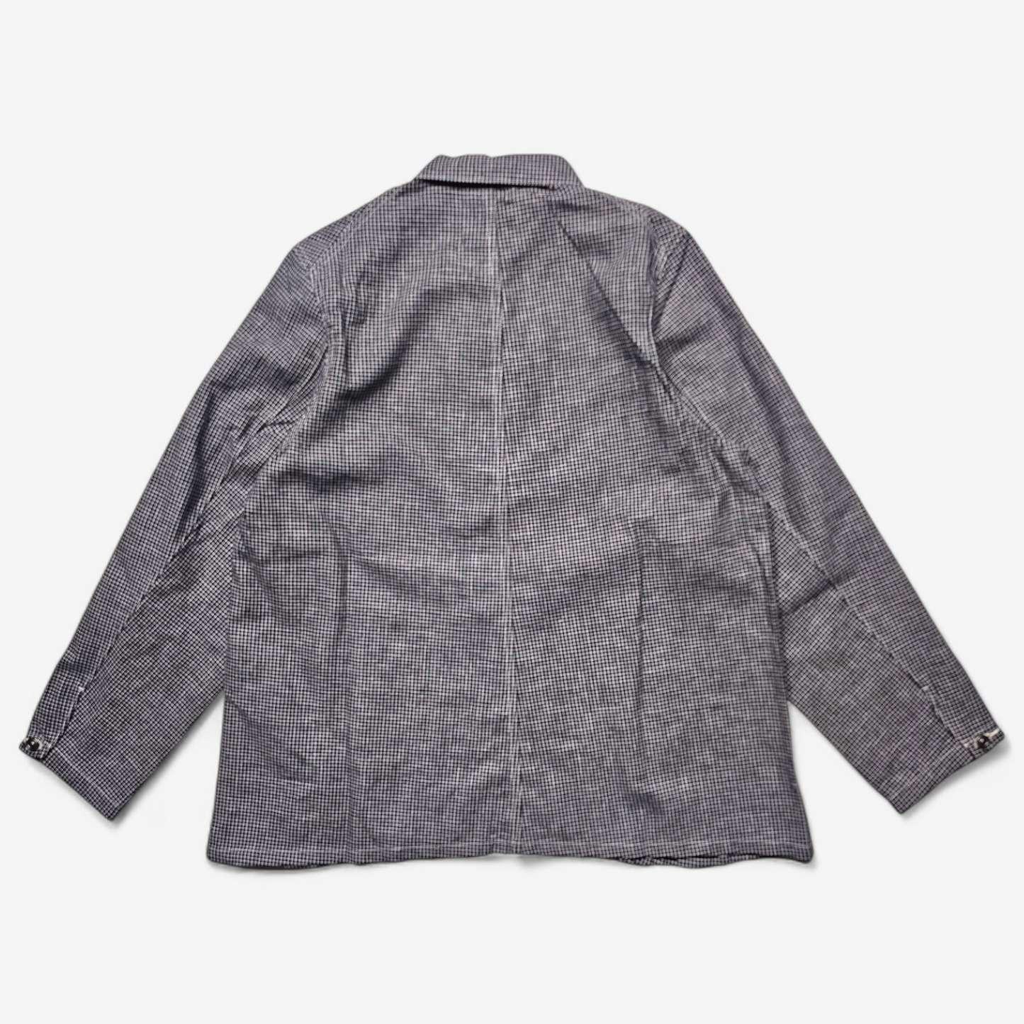 LVC Levi's Vintage Clothing Lot 3356 Sack Coat (M)