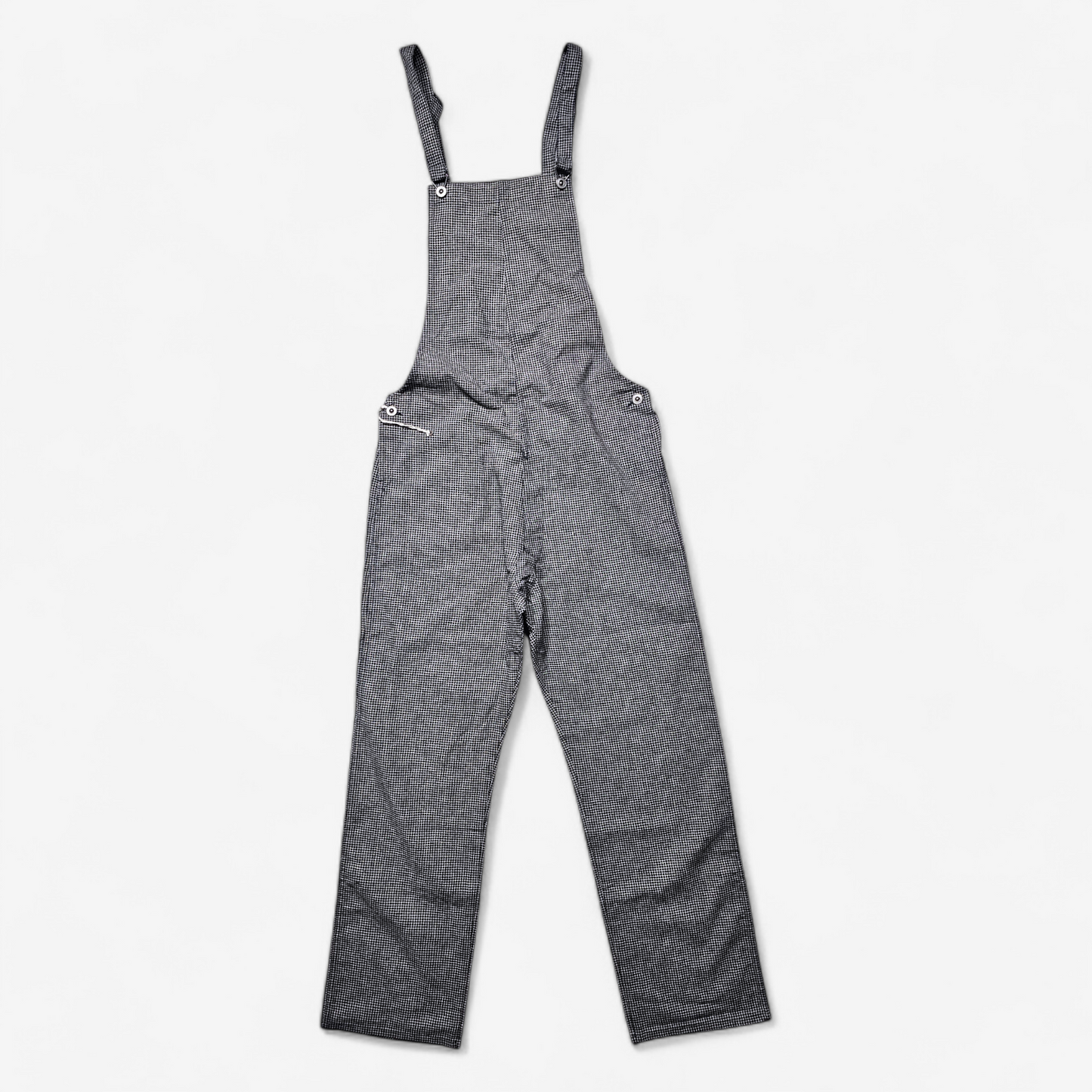 LVC Salopette Lot 36 Bib And Brace Overalls