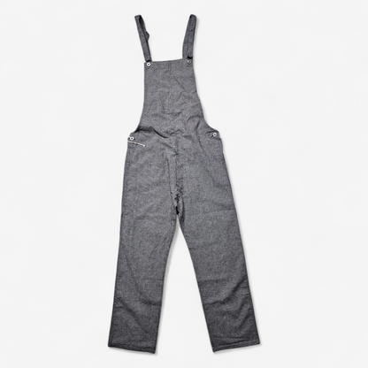 LVC Salopette Lot 36 Bib And Brace Overalls