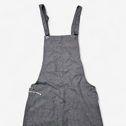 LVC Salopette Lot 36 Bib And Brace Overalls (XS)