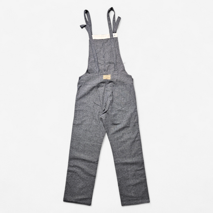 LVC Salopette Lot 36 Bib And Brace Overalls