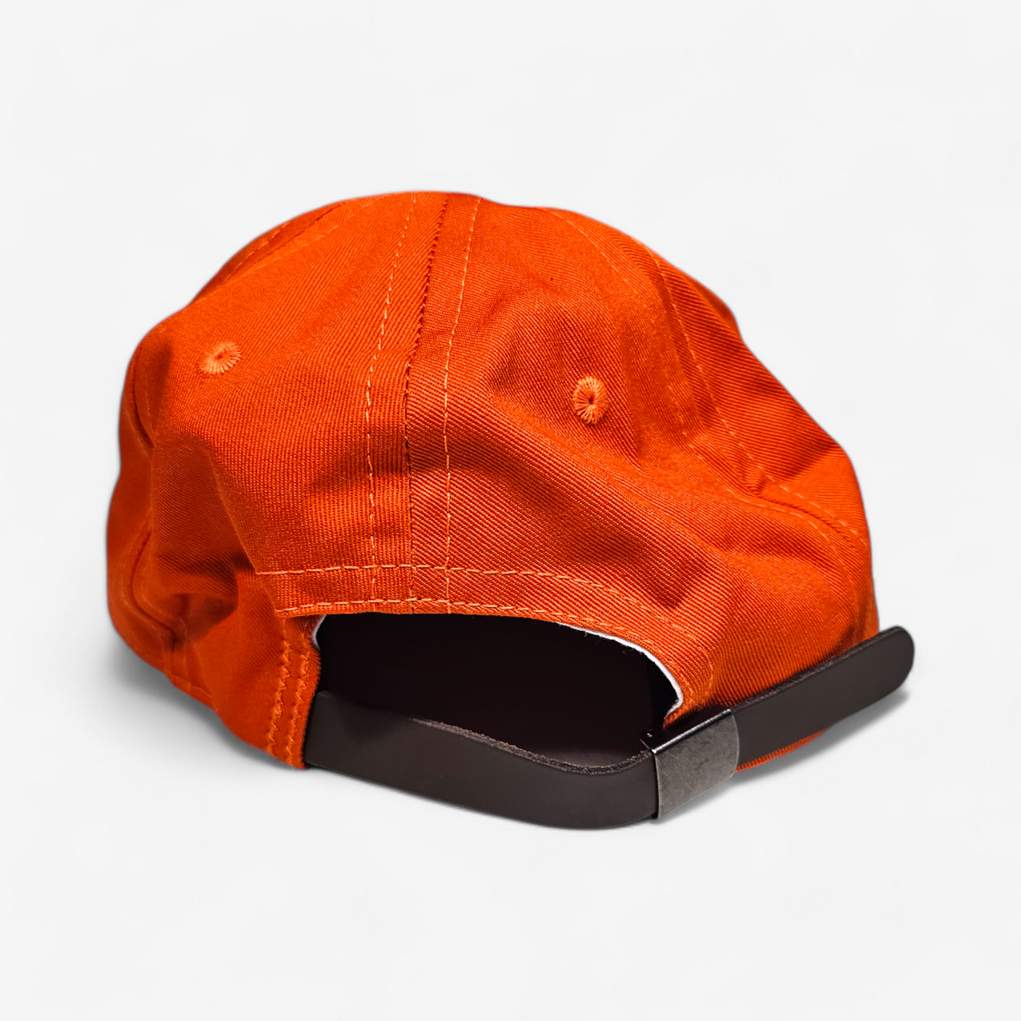 Ebbets Field Flannels 1979 Victoria Mussels Cap - Made in USA