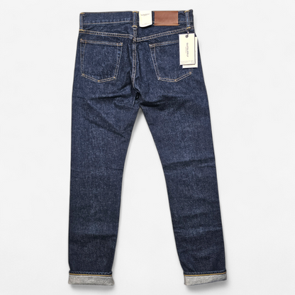 Suitsupply Selvedge Jeans - Made in USA (W28L32)