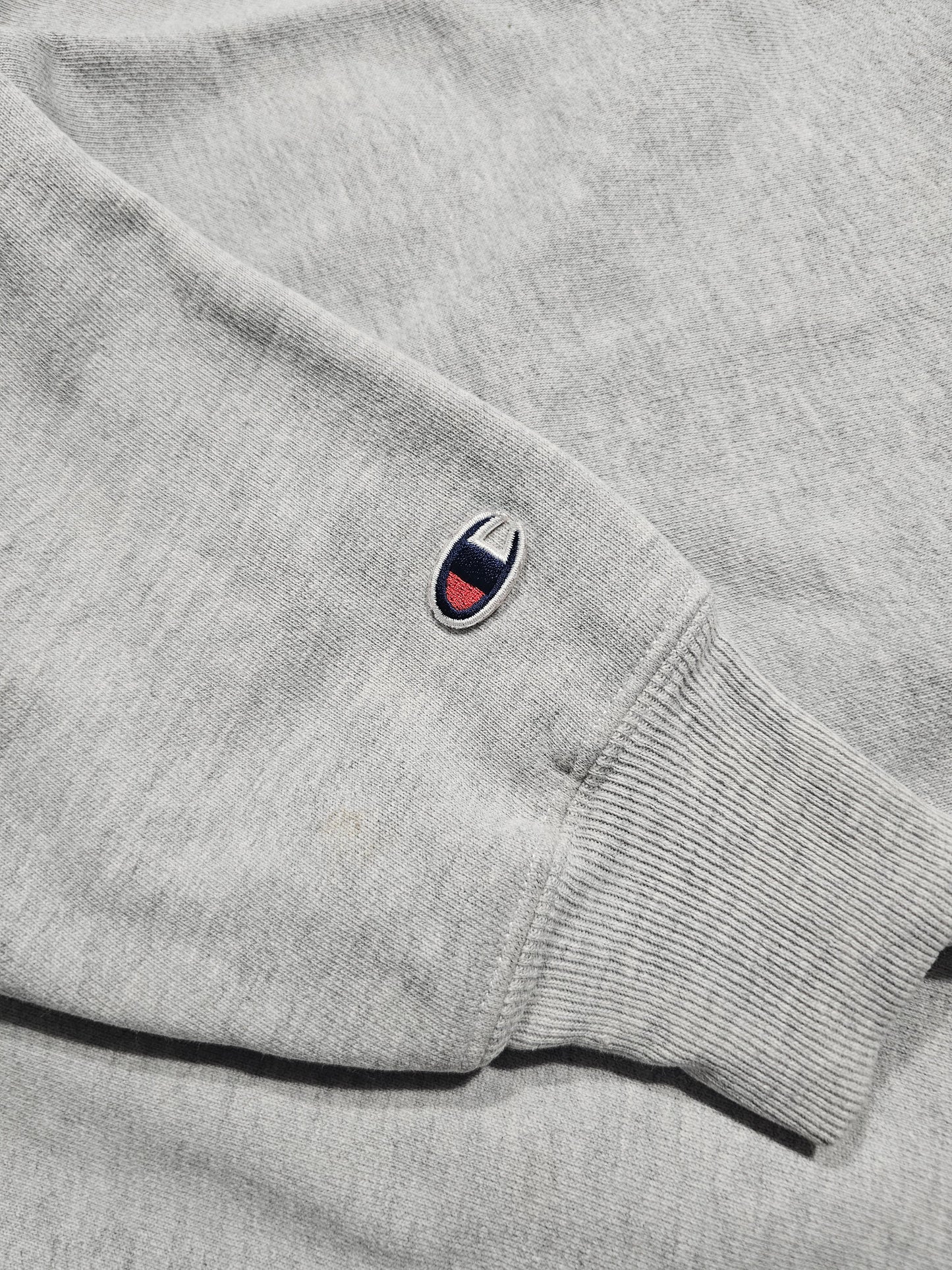 Sweat Vintage Champion Reverse Weave University of Minnesota (S)