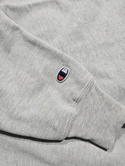 Sweat Vintage Champion Reverse Weave University of Minnesota (S)