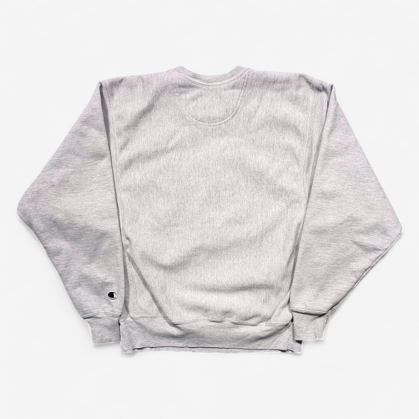 Sweat Vintage Champion Reverse Weave University of Minnesota (S)
