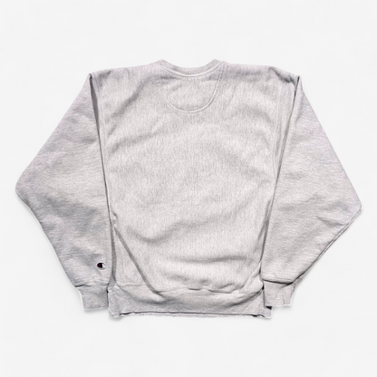 Sweat Vintage Champion Reverse Weave University of Minnesota (S)