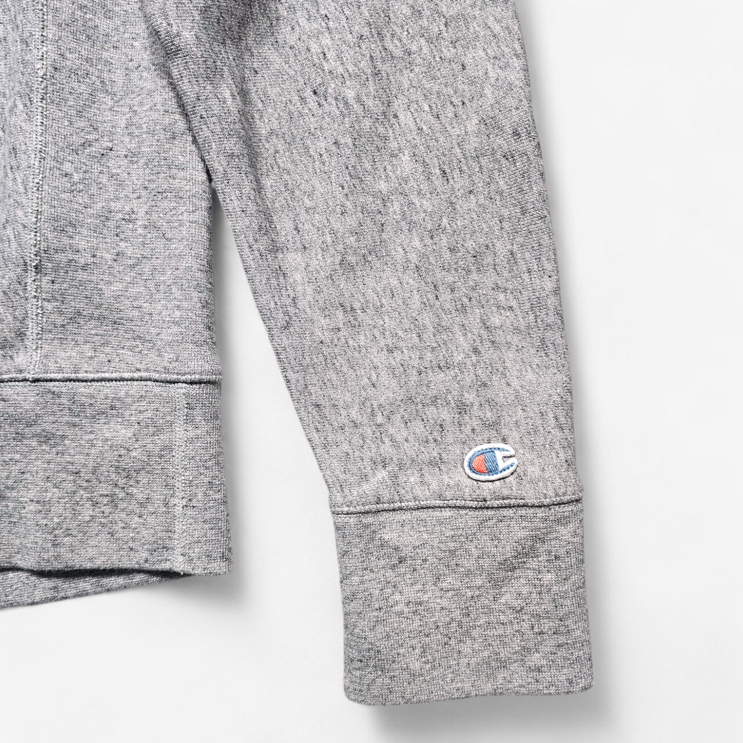 Sweat Hoodie Champion x Todd Snyder x Peanuts Snoopy (M)