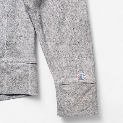 Sweat Hoodie Champion x Todd Snyder x Peanuts Snoopy (M)