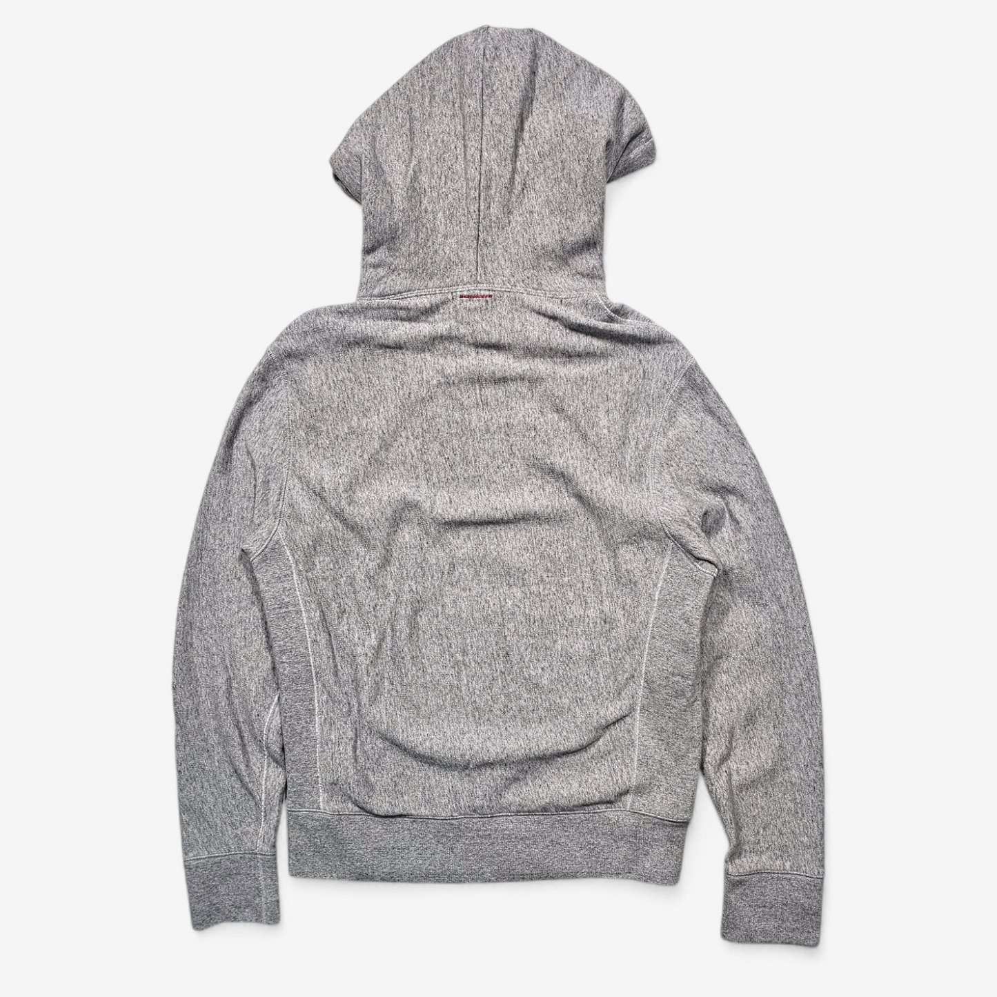 Sweat Hoodie Champion x Todd Snyder x Peanuts Snoopy (M)