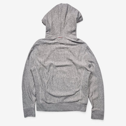 Sweat Hoodie Champion x Todd Snyder x Peanuts Snoopy (M)