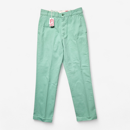 LVC Levi's Vintage Clothing Tab Twills Chino - Big E