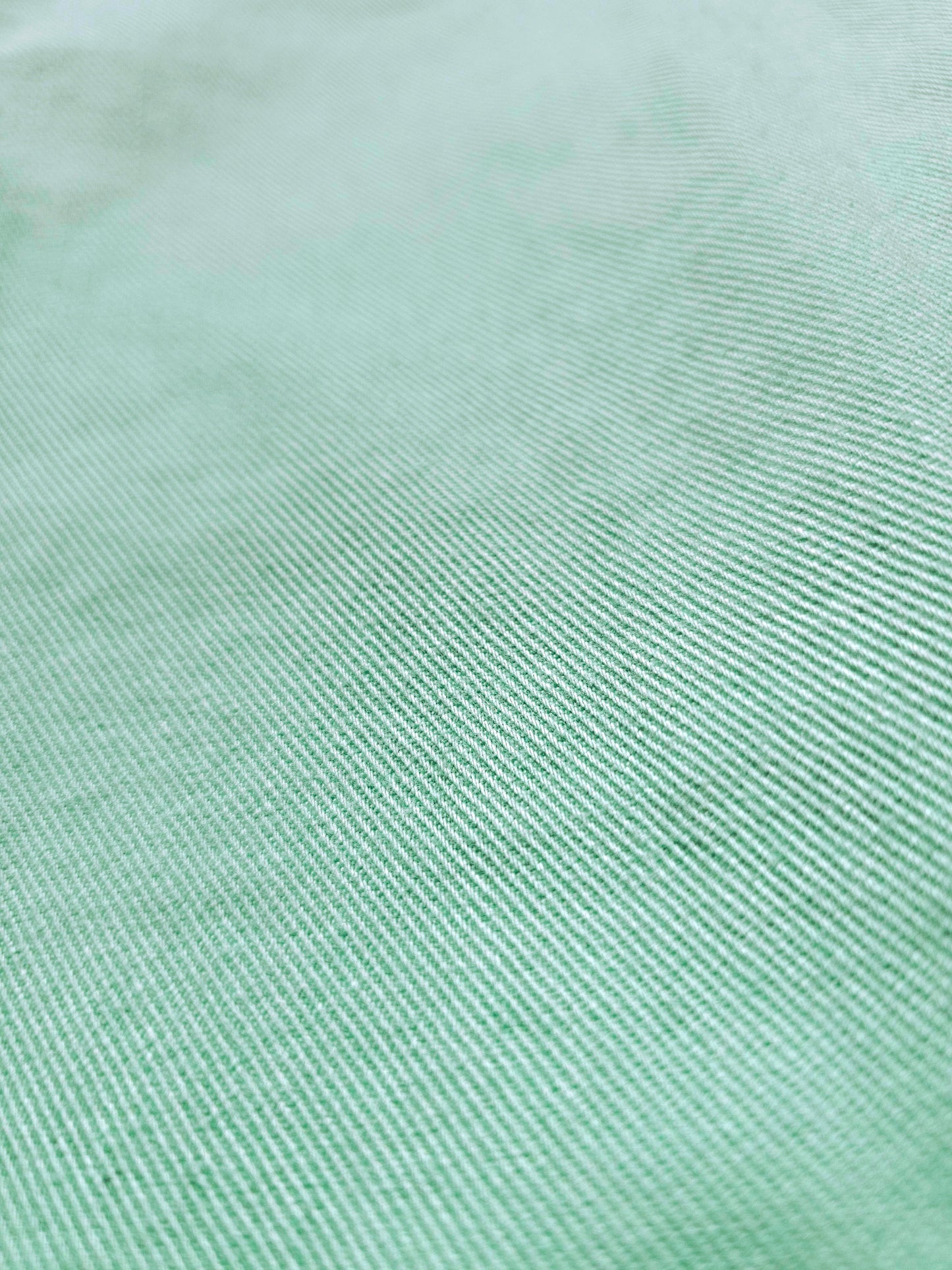 LVC Levi's Vintage Clothing Tab Twills Chino - Big E (W30L32)
