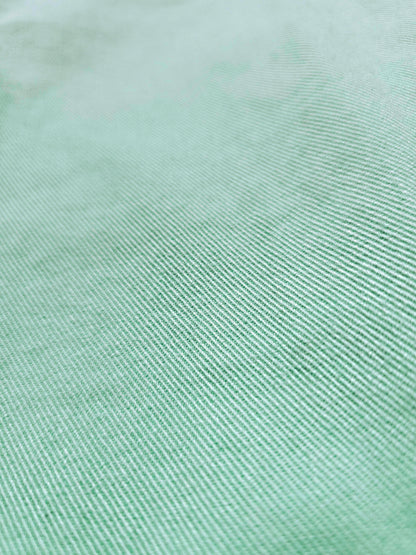 LVC Levi's Vintage Clothing Tab Twills Chino - Big E (W30L32)