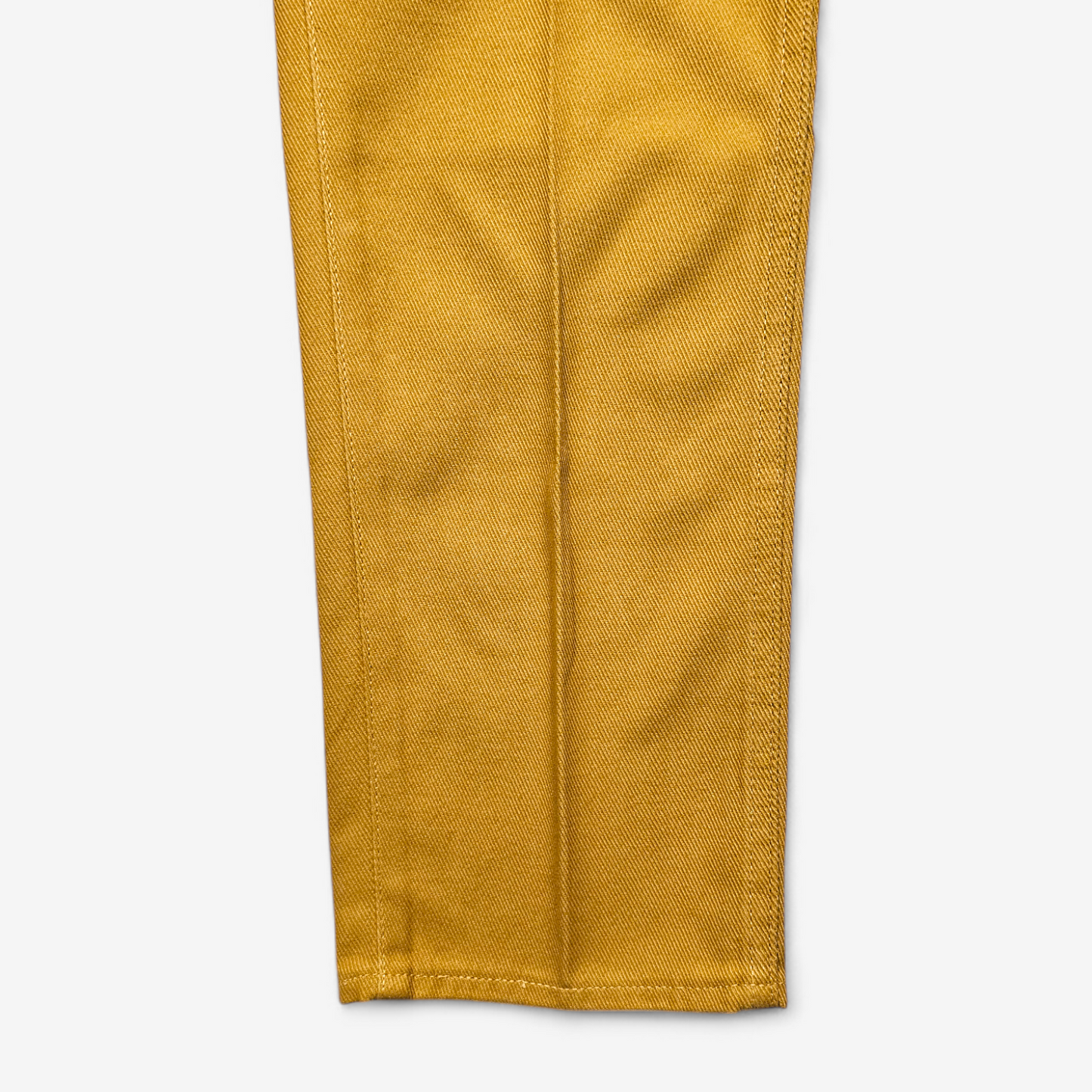 LVC Levi's Vintage Clothing 1960's Spikes Pant Big E (W36)