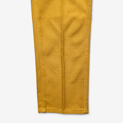 LVC Levi's Vintage Clothing 1960's Spikes Pant Big E (W36)