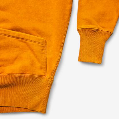 LVC Levi's Vintage Clothing 1950's Popover Hoodie Unisex (S)